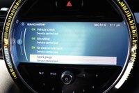USED 2021 71 MINI HATCH 1.5 COOPER SPORT 3 DOOR COMFORT & NAV PACKS APPLECP HTDSEAT