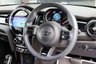 USED 2021 71 MINI HATCH 1.5 COOPER SPORT 3 DOOR COMFORT & NAV PACKS APPLECP HTDSEAT