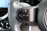 USED 2021 71 MINI HATCH 1.5 COOPER SPORT 3 DOOR COMFORT & NAV PACKS APPLECP HTDSEAT