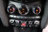 USED 2021 71 MINI HATCH 1.5 COOPER SPORT 3 DOOR COMFORT & NAV PACKS APPLECP HTDSEAT