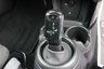 USED 2021 71 MINI HATCH 1.5 COOPER SPORT 3 DOOR COMFORT & NAV PACKS APPLECP HTDSEAT