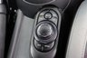USED 2021 71 MINI HATCH 1.5 COOPER SPORT 3 DOOR COMFORT & NAV PACKS APPLECP HTDSEAT