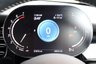 USED 2021 71 MINI HATCH 1.5 COOPER SPORT 3 DOOR COMFORT & NAV PACKS APPLECP HTDSEAT