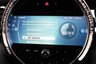 USED 2021 71 MINI HATCH 1.5 COOPER SPORT 3 DOOR COMFORT & NAV PACKS APPLECP HTDSEAT