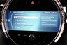 USED 2021 71 MINI HATCH 1.5 COOPER SPORT 3 DOOR COMFORT & NAV PACKS APPLECP HTDSEAT