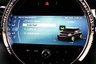 USED 2021 71 MINI HATCH 1.5 COOPER SPORT 3 DOOR COMFORT & NAV PACKS APPLECP HTDSEAT