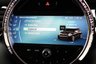 USED 2021 71 MINI HATCH 1.5 COOPER SPORT 3 DOOR COMFORT & NAV PACKS APPLECP HTDSEAT