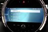 USED 2021 71 MINI HATCH 1.5 COOPER SPORT 3 DOOR COMFORT & NAV PACKS APPLECP HTDSEAT