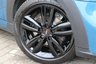 USED 2021 71 MINI HATCH 1.5 COOPER SPORT 3 DOOR COMFORT & NAV PACKS APPLECP HTDSEAT