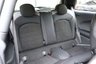 USED 2021 71 MINI HATCH 1.5 COOPER SPORT 3 DOOR COMFORT & NAV PACKS APPLECP HTDSEAT