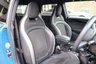 USED 2021 71 MINI HATCH 1.5 COOPER SPORT 3 DOOR COMFORT & NAV PACKS APPLECP HTDSEAT