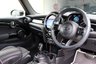 USED 2021 71 MINI HATCH 1.5 COOPER SPORT 3 DOOR COMFORT & NAV PACKS APPLECP HTDSEAT