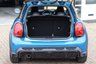 USED 2021 71 MINI HATCH 1.5 COOPER SPORT 3 DOOR COMFORT & NAV PACKS APPLECP HTDSEAT