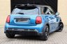 USED 2021 71 MINI HATCH 1.5 COOPER SPORT 3 DOOR COMFORT & NAV PACKS APPLECP HTDSEAT