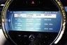 USED 2021 71 MINI HATCH 1.5 COOPER SPORT 3 DOOR COMFORT & NAV PACKS APPLECP HTDSEAT