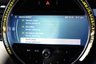 USED 2021 71 MINI HATCH 1.5 COOPER SPORT 3 DOOR COMFORT & NAV PACKS APPLECP HTDSEAT