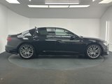 USED 2020 20 AUDI A6 SALOON 3.0 TDI V6 50 Black Edition Saloon 4dr Diesel Tiptronic quattro Euro 6 (s/s) (286 ps) FULL AUDI SERVICE HISTORY + BANG AND OLUFSEN SPEAKERS
