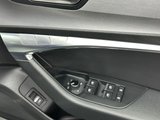 USED 2020 20 AUDI A6 SALOON 3.0 TDI V6 50 Black Edition Saloon 4dr Diesel Tiptronic quattro Euro 6 (s/s) (286 ps) FULL AUDI SERVICE HISTORY + BANG AND OLUFSEN SPEAKERS
