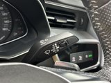 USED 2020 20 AUDI A6 SALOON 3.0 TDI V6 50 Black Edition Saloon 4dr Diesel Tiptronic quattro Euro 6 (s/s) (286 ps) FULL AUDI SERVICE HISTORY + BANG AND OLUFSEN SPEAKERS
