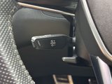 USED 2020 20 AUDI A6 SALOON 3.0 TDI V6 50 Black Edition Saloon 4dr Diesel Tiptronic quattro Euro 6 (s/s) (286 ps) FULL AUDI SERVICE HISTORY + BANG AND OLUFSEN SPEAKERS