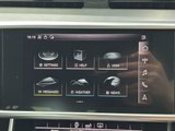 USED 2020 20 AUDI A6 SALOON 3.0 TDI V6 50 Black Edition Saloon 4dr Diesel Tiptronic quattro Euro 6 (s/s) (286 ps) FULL AUDI SERVICE HISTORY + BANG AND OLUFSEN SPEAKERS