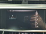 USED 2020 20 AUDI A6 SALOON 3.0 TDI V6 50 Black Edition Saloon 4dr Diesel Tiptronic quattro Euro 6 (s/s) (286 ps) FULL AUDI SERVICE HISTORY + BANG AND OLUFSEN SPEAKERS