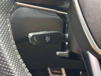 USED 2020 20 AUDI A6 SALOON 3.0 TDI V6 50 Black Edition Saloon 4dr Diesel Tiptronic quattro Euro 6 (s/s) (286 ps) FULL AUDI SERVICE HISTORY + BANG AND OLUFSEN SPEAKERS