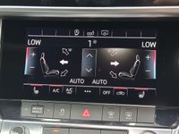 USED 2020 20 AUDI A6 SALOON 3.0 TDI V6 50 Black Edition Saloon 4dr Diesel Tiptronic quattro Euro 6 (s/s) (286 ps) FULL AUDI SERVICE HISTORY + BANG AND OLUFSEN SPEAKERS