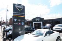 USED 2020 20 AUDI A6 SALOON 3.0 TDI V6 50 Black Edition Saloon 4dr Diesel Tiptronic quattro Euro 6 (s/s) (286 ps) FULL AUDI SERVICE HISTORY + BANG AND OLUFSEN SPEAKERS