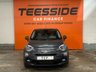 USED 2016 66 FIAT 500X 1.4 MultiAir Lounge SUV 5dr Petrol Manual Euro 6 (s/s) (140 ps) 
