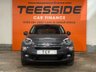 USED 2016 66 FIAT 500X 1.4 MultiAir Lounge SUV 5dr Petrol Manual Euro 6 (s/s) (140 ps) 