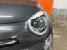 USED 2016 66 FIAT 500X 1.4 MultiAir Lounge SUV 5dr Petrol Manual Euro 6 (s/s) (140 ps) 