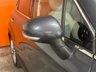 USED 2016 66 FIAT 500X 1.4 MultiAir Lounge SUV 5dr Petrol Manual Euro 6 (s/s) (140 ps) 