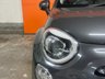 USED 2016 66 FIAT 500X 1.4 MultiAir Lounge SUV 5dr Petrol Manual Euro 6 (s/s) (140 ps) 