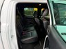 USED 2020 70 FORD RANGER 2.0 EcoBlue Wildtrak Pickup D/Cab [ MOBILE WORKSHOP ] 4WD Euro 6 (213 ps) YOU BE HARD PUSHED TO FIND BETTER!!