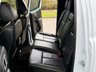 USED 2020 70 FORD RANGER 2.0 EcoBlue Wildtrak Pickup D/Cab [ MOBILE WORKSHOP ] 4WD Euro 6 (213 ps) YOU BE HARD PUSHED TO FIND BETTER!!