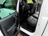 USED 2020 70 FORD RANGER 2.0 EcoBlue Wildtrak Pickup D/Cab [ MOBILE WORKSHOP ] 4WD Euro 6 (213 ps) YOU BE HARD PUSHED TO FIND BETTER!!