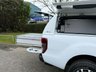 USED 2020 70 FORD RANGER 2.0 EcoBlue Wildtrak Pickup D/Cab [ MOBILE WORKSHOP ] 4WD Euro 6 (213 ps) YOU BE HARD PUSHED TO FIND BETTER!!