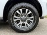 USED 2020 70 FORD RANGER 2.0 EcoBlue Wildtrak Pickup D/Cab [ MOBILE WORKSHOP ] 4WD Euro 6 (213 ps) YOU BE HARD PUSHED TO FIND BETTER!!