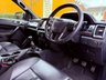 USED 2020 70 FORD RANGER 2.0 EcoBlue Wildtrak Pickup D/Cab [ MOBILE WORKSHOP ] 4WD Euro 6 (213 ps) YOU BE HARD PUSHED TO FIND BETTER!!