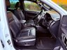 USED 2020 70 FORD RANGER 2.0 EcoBlue Wildtrak Pickup D/Cab [ MOBILE WORKSHOP ] 4WD Euro 6 (213 ps) YOU BE HARD PUSHED TO FIND BETTER!!