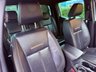 USED 2020 70 FORD RANGER 2.0 EcoBlue Wildtrak Pickup D/Cab [ MOBILE WORKSHOP ] 4WD Euro 6 (213 ps) YOU BE HARD PUSHED TO FIND BETTER!!