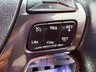 USED 2020 70 FORD RANGER 2.0 EcoBlue Wildtrak Pickup D/Cab [ MOBILE WORKSHOP ] 4WD Euro 6 (213 ps) YOU BE HARD PUSHED TO FIND BETTER!!