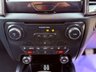 USED 2020 70 FORD RANGER 2.0 EcoBlue Wildtrak Pickup D/Cab [ MOBILE WORKSHOP ] 4WD Euro 6 (213 ps) YOU BE HARD PUSHED TO FIND BETTER!!