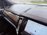 USED 2020 70 FORD RANGER 2.0 EcoBlue Wildtrak Pickup D/Cab [ MOBILE WORKSHOP ] 4WD Euro 6 (213 ps) YOU BE HARD PUSHED TO FIND BETTER!!