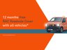 USED 2020 70 FORD RANGER 2.0 EcoBlue Wildtrak Pickup D/Cab [ MOBILE WORKSHOP ] 4WD Euro 6 (213 ps) YOU BE HARD PUSHED TO FIND BETTER!!