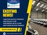USED 2020 70 FORD RANGER 2.0 EcoBlue Wildtrak Pickup D/Cab [ MOBILE WORKSHOP ] 4WD Euro 6 (213 ps) YOU BE HARD PUSHED TO FIND BETTER!!