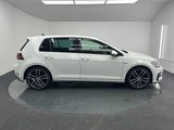 USED 2018 18 VOLKSWAGEN GOLF 2.0 TDI GTD Hatchback 5dr Diesel Manual Euro 6 (s/s) (184 ps) FULL MAIN DEALER HISTORY + SAT NAV