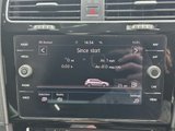 USED 2018 18 VOLKSWAGEN GOLF 2.0 TDI GTD Hatchback 5dr Diesel Manual Euro 6 (s/s) (184 ps) FULL MAIN DEALER HISTORY + SAT NAV