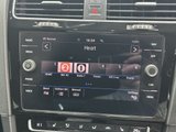 USED 2018 18 VOLKSWAGEN GOLF 2.0 TDI GTD Hatchback 5dr Diesel Manual Euro 6 (s/s) (184 ps) FULL MAIN DEALER HISTORY + SAT NAV